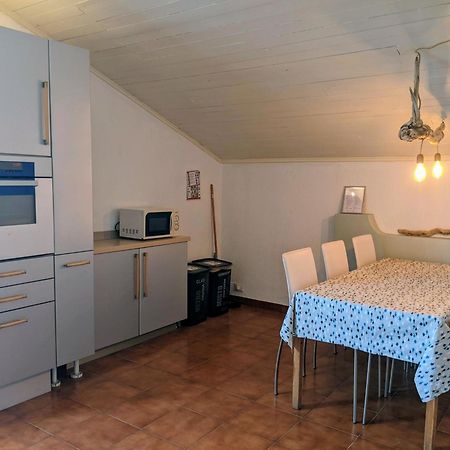 Lago Maggiore - Loft Apartment Ispra Exterior photo